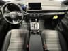 25 thumbnail image of  2026 Honda CR-V Hybrid TrailSport