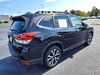 11 thumbnail image of  2023 Subaru Forester Limited