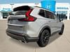 5 thumbnail image of  2025 Honda CR-V Hybrid Sport-L