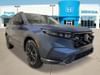 9 thumbnail image of  2026 Honda CR-V Hybrid Sport
