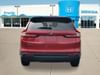 3 thumbnail image of  2026 Honda CR-V EX-L