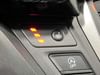 21 thumbnail image of  2026 Honda Odyssey EX-L