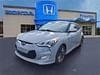 2013 Hyundai Veloster RE:MIX