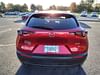 4 thumbnail image of  2023 Mazda CX-30 2.5 S Select Package