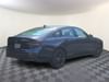 3 thumbnail image of  2025 Honda Accord SE