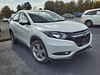 12 thumbnail image of  2016 Honda HR-V EX-L w/Navi