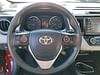 21 thumbnail image of  2018 Toyota RAV4 Limited