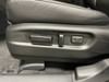 12 thumbnail image of  2026 Honda Ridgeline RTL