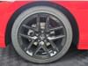 5 thumbnail image of  2026 Honda Civic Sport