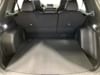 27 thumbnail image of  2026 Honda CR-V Hybrid Sport-L