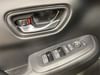 12 thumbnail image of  2026 Honda HR-V LX