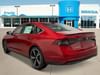 3 thumbnail image of  2025 Honda Accord Hybrid Sport