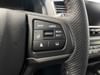 16 thumbnail image of  2026 Honda Ridgeline TrailSport