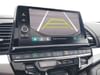 18 thumbnail image of  2026 Honda Odyssey Sport-L