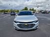 4 thumbnail image of  2019 Chevrolet Malibu LT