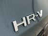 4 thumbnail image of  2025 Honda HR-V EX-L