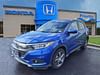 1 thumbnail image of  2022 Honda HR-V EX-L