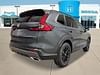 7 thumbnail image of  2025 Honda CR-V Hybrid Sport