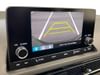 15 thumbnail image of  2026 Honda Civic LX