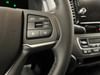 15 thumbnail image of  2026 Honda Ridgeline RTL