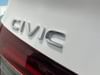 5 thumbnail image of  2026 Honda Civic Sport