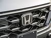 6 thumbnail image of  2025 Honda CR-V Hybrid Sport