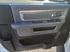 15 thumbnail image of  2015 Ram 1500 Express 2WD Reg Cab 120.5