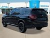 3 thumbnail image of  2025 Honda Pilot Black Edition