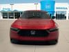 10 thumbnail image of  2025 Honda Accord Hybrid Sport
