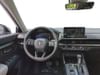 10 thumbnail image of  2026 Honda CR-V EX-L