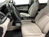 12 thumbnail image of  2026 Honda Odyssey EX-L