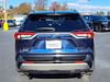 9 thumbnail image of  2021 Toyota RAV4 Hybrid XSE