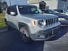 10 thumbnail image of  2016 Jeep Renegade Limited