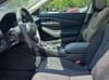11 thumbnail image of  2025 Honda Accord SE