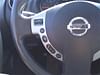 19 thumbnail image of  2013 Nissan Rogue SV