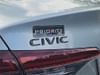 6 thumbnail image of  2026 Honda Civic Sport