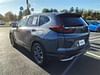 3 thumbnail image of  2022 Honda CR-V Hybrid EX