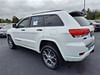 7 thumbnail image of  2019 Jeep Grand Cherokee Overland