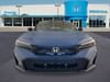 10 thumbnail image of  2026 Honda Civic Sport