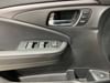 11 thumbnail image of  2026 Honda Ridgeline RTL