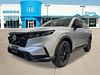 1 thumbnail image of  2025 Honda CR-V Hybrid Sport