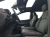 10 thumbnail image of  2026 Honda Odyssey Sport-L