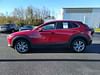 12 thumbnail image of  2023 Mazda CX-30 2.5 S Select Package