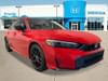 9 thumbnail image of  2026 Honda Civic Sport