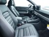 21 thumbnail image of  2026 Honda CR-V Hybrid Sport-L