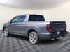 4 thumbnail image of  2026 Honda Ridgeline RTL