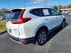 13 thumbnail image of  2019 Honda CR-V EX