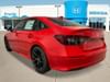3 thumbnail image of  2026 Honda Civic Sport