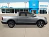 6 thumbnail image of  2026 Honda Ridgeline RTL
