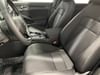13 thumbnail image of  2026 Honda Civic Hatchback Sport